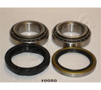 1x ASHIKA Jeu Roulement de Roue Avant pour Chevrolet Matiz M200 M250 Daewoo
