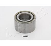 1x ASHIKA Kit de Roulement Roue Avant pour Chevrolet Étincelle M300 Daewoo Kalos