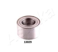 1x ASHIKA Kit Roulement de Roue Avant pour Mazda Tribute EP
