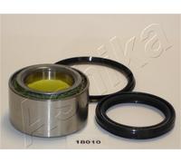 1x ASHIKA Kit Roulement De Roue Avant Pour Suzuki Vitara ET TA TD