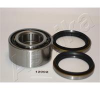 1x ASHIKA Kit Roulement de Roue Avant Pour Toyota Camry Stufenheck 74/38