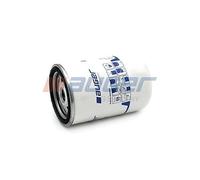 1x AUGER 76785