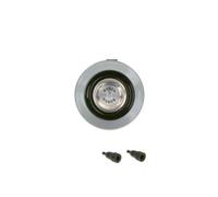 BOSCH 0 320 223 009 Avertisseur sonore