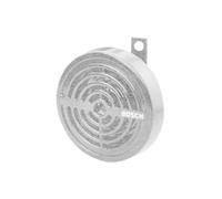1x Avertisseur sonore BOSCH 0 320 226 005 convient pour O&K LIEBHERR