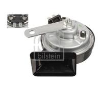 1x Avertisseur sonore FEBI BILSTEIN 107773 convient pour
