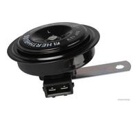 1x Avertisseur sonore HERTH+BUSS ELPARTS 56370053 convient pour AUDI SEAT VW