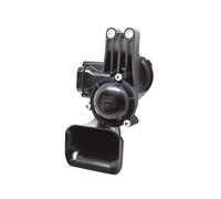 1x Avertisseur sonore VALEO 479075 convient pour