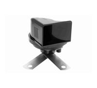 1x Avertisseur sonore VEMO V20-77-0312 convient pour BMW