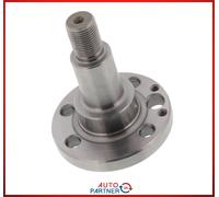1X Axe Arrière Pour Audi A1 8X VW Polo 9N Seat Ibiza Saule De Suspension