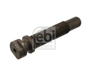 1x Axe de ressort FEBI BILSTEIN 06439 convient pour SCANIA