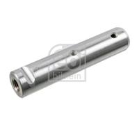 1x Axe de ressort FEBI BILSTEIN 07293 convient pour MAN
