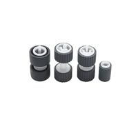 1X B12B813581 Kit d'assemblage de Rouleaux for EP-Son DS-760 DS-860 / DS760 DS860