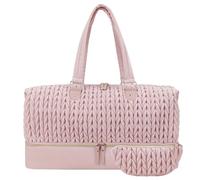 1x Baby Diaper Tote - 53x24x28cm Diaper Bag Satchel, Versatile Maternity Bags For Baby, Large Capacity Waterproof Diapers Organizer Bag With Insulated Pocket, Nappy Storage For Changing Table