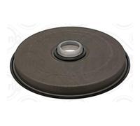 1x Bague d'étanchéité, boîte automatique ELRING 914.410 convient pour AUDI VW