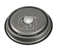 FEBI BILSTEIN 174155 Bague d'étanchéité, boîte automatique