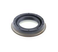 Bague d'étanchéité, arbre de transmission CORTECO 01033292B