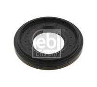 Bague d'étanchéité, différentiel FEBI BILSTEIN 34816