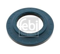 FEBI BILSTEIN 45997 Bague d'étanchéité, différentiel