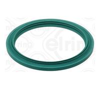 1x Bague d'étanchéité ELRING 655.805 convient pour MERCEDES-BENZ