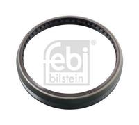 FEBI BILSTEIN 07085 Bague d'étanchéité, moyeu de roue