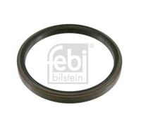 1x Bague d'étanchéité, moyeu de roue FEBI BILSTEIN 18096 convient pour SCANIA