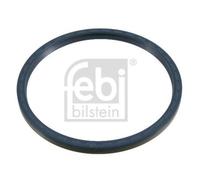 1x Bague d'étanchéité, moyeu de roue FEBI BILSTEIN 18584 convient pour IVECO