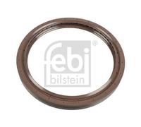 1x Bague d'étanchéité, moyeu de roue FEBI BILSTEIN 24758 convient pour EVOBUS