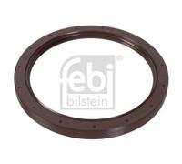 1x Bague d'étanchéité, moyeu de roue FEBI BILSTEIN 24761 convient pour EVOBUS
