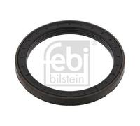 1x Bague d'étanchéité, moyeu de roue FEBI BILSTEIN 33146 convient pour MAN