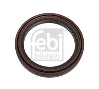 1x Bague d'étanchéité, moyeu de roue FEBI BILSTEIN 40027 convient pour MAN