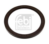 1x Bague d'étanchéité, moyeu de roue FEBI BILSTEIN 40286 convient pour MAN