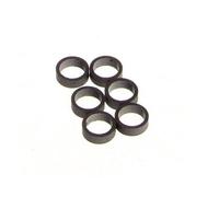 1x Bague d'étanchéité, porte-injecteur MAXGEAR 70-0444 convient pour BMW