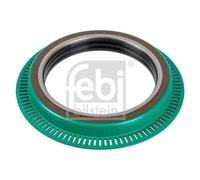 FEBI BILSTEIN 22616 Bague d'étanchéité, roulement de roue
