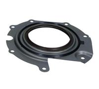 Joint spi d'arbre de pompe d'injection 70-0147 MAXGEAR pour FORD FOCUS I S-MAX