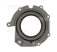 Joint spi, pompe d'injection REINZ 81-90031-00