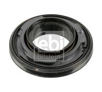 FEBI BILSTEIN Joint SPI de vilebrequin 103216