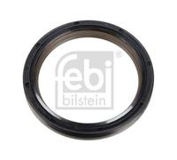 Febi Bilstein Joint SPI de vilebrequin 105780