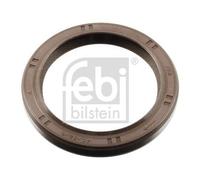 1x Bague d'étanchéité, vilebrequin FEBI BILSTEIN 106962 convient pour NISSAN