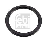 1x Bague d'étanchéité, vilebrequin FEBI BILSTEIN 178770 convient pour MAZDA