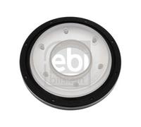 1x Bague d'étanchéité, vilebrequin FEBI BILSTEIN 21073 convient pour BMW