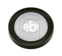 FEBI BILSTEIN 21209 Bague d'étanchéité, vilebrequin