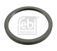 FEBI BILSTEIN 21253 Joint SPI de vilebrequin