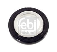 1x Bague d'étanchéité, vilebrequin FEBI BILSTEIN 33144 convient pour MAN
