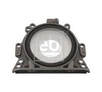 1x Bague d'étanchéité, vilebrequin FEBI BILSTEIN 36382 convient pour AUDI VW