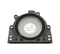 Febi bilstein Joint SPI de vilebrequin 36783