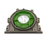 1x Bague d'étanchéité, vilebrequin FEBI BILSTEIN 39050 convient pour CHRYSLER