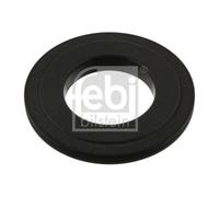 1x Bague d'étanchéité, vilebrequin FEBI BILSTEIN 39900 convient pour VOLVO