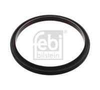 1x Bague d'étanchéité, vilebrequin FEBI BILSTEIN 45413 convient pour DAF