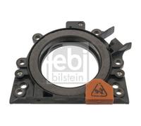 FEBI BILSTEIN 47899 Joint SPI de vilebrequin