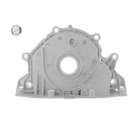 Joint torique de vilebrequin côté frontal V10-3682 VAICO pour VW SEAT AUDI SKODA